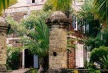 Historical Sightseeing Taxi Tour